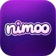 nimooai��������2026���°汾v1.0.0 �ٷ�����