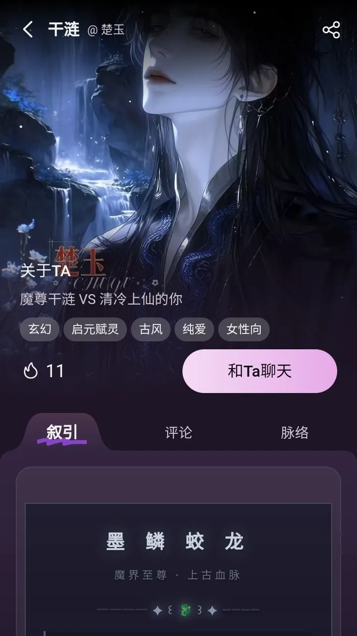 nimooai��������2026���°汾v1.0.0 �ٷ�����