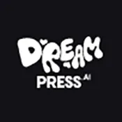 DreamPress����������(AI��������ƽ̨)v1.0.0 �ֻ���