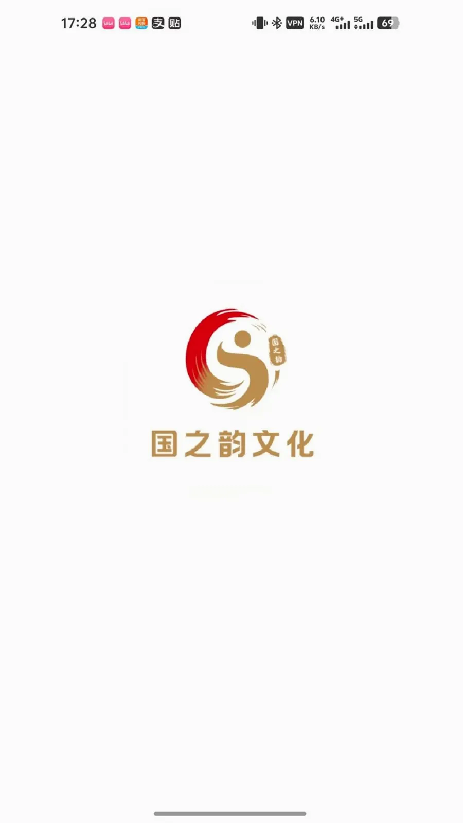 ��֮���Ļ���׿���ֻ���v1.0.0 �ֻ���