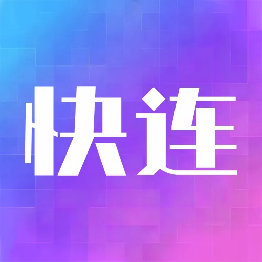 vp����С������������ֻ���v1.6 �ֻ���