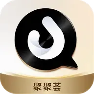 �۾���(�罻Ӧ��)v1.0.1 ��Ѱ�