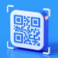 ��ά�뼫��ȫ��ɨ�����ֻ���v1.0.0 ��׿��