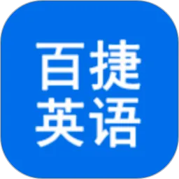 �ٽݵ��ʳ�����(����ѧϰ����)v1.0.4 ��Ѱ�