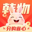 ������ѡ2026�ٷ����°汾v1.0.0 �ٷ�����
