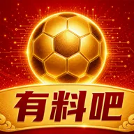���ϰɰ�׿���ֻ���v1.0.4 �ֻ���