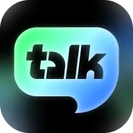 TalkFlow2026�ٷ����°汾v1.7.1 �ٷ�����
