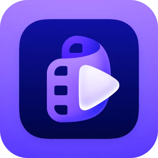 ȤӰ���ܲ�����(˽���������)v1.0.0 �ֻ���