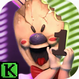 ս��ģ����(ս�������Ϸ)v2.0.7 ��Ѱ�