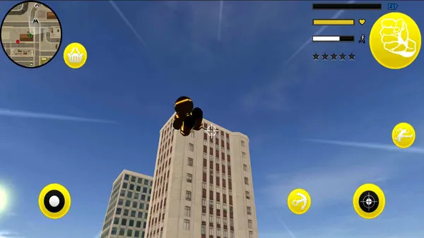 �����Ӣ����˹ά��˹(�����ð����Ϸ)v1.0 �ٷ�����