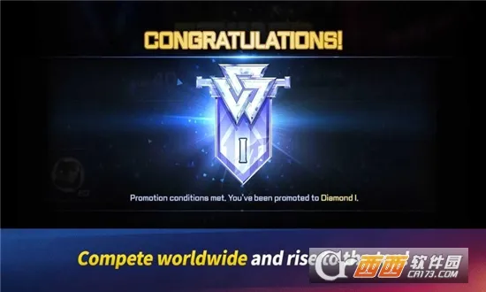 ȭ�ʾ�����2026�ٷ����°汾v1.1.5 ��Ѱ�