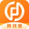 ��Ǯ��2026���°汾v1.0.2 �ֻ���