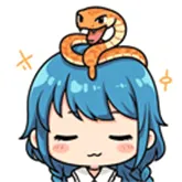 ���Ӵ��(�๦����Դ����)v6.0.1 ��׿��