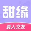 ��Ե(�����ѵ�����ƽ̨)v1.0.3 ��Ѱ�