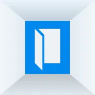 У��ͨ(����ѧϰ����)v2.0.9 ��Ѱ�