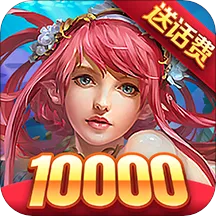 �������縨���˵���(����Ӯ������Ϸ)v1.0.0 ��Ѱ�