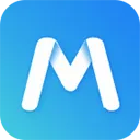 Ӧ�ùܼ������ֻ���v1.3.1 ��׿��