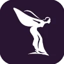 WHISPERS(��˹��˹����ƽ̨)v4.2.0 �ٷ�����