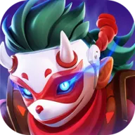 ����˹ս��(���ð����Ϸ)v28.0.184620 �ٷ�����