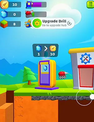 �����ھ�������ֻ���