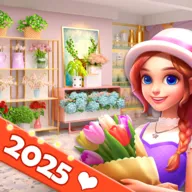�����ͷ����2026���°汾v6.1.0 �ֻ���