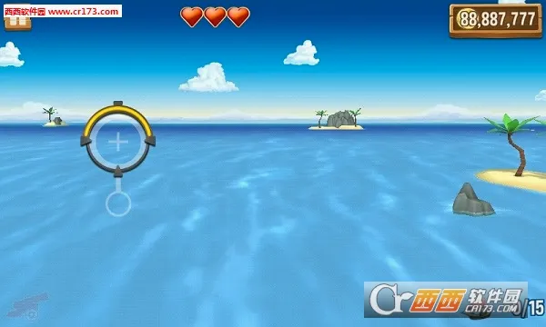 KABOOM(�鼮��������)v1.0.0 �ֻ���