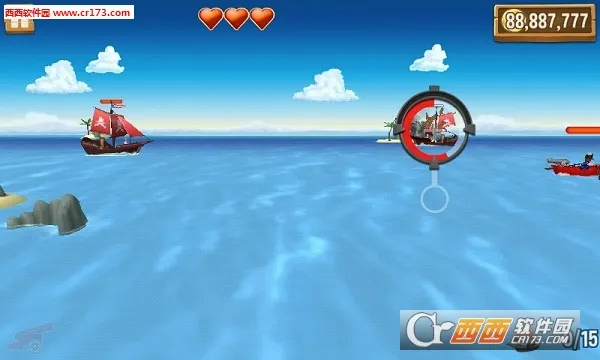 KABOOM(�鼮��������)v1.0.0 �ֻ���