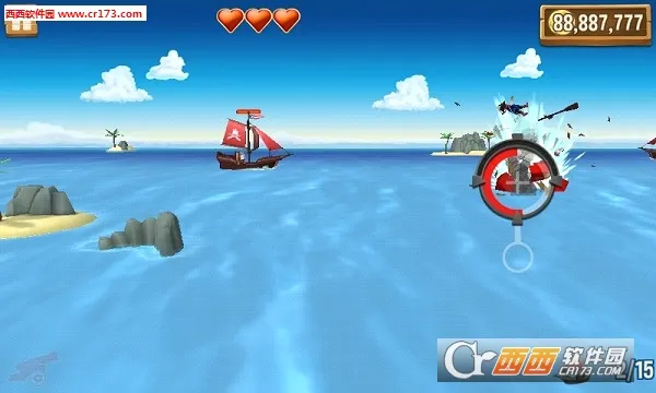 KABOOM(�鼮��������)v1.0.0 �ֻ���