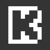 KABOOM(�鼮��������)v1.0.0 �ֻ���