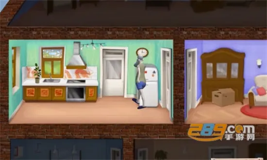 �������è(����Ȥζ������Ϸ)v3.0 ��׿��