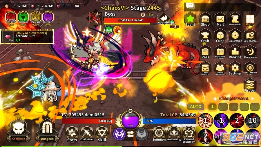 �������ɼ�2026�ٷ����°汾v3.2.6 �ٷ�����