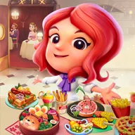 �����ʹ�ల׿���ֻ���v2.4.0.0 �ٷ�����