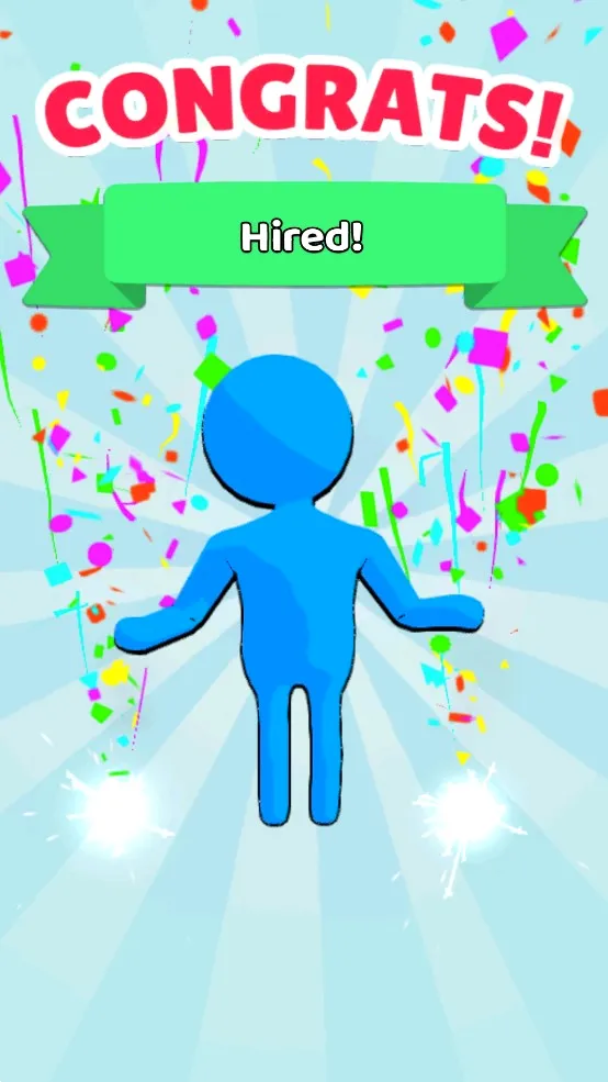 �����ʹ�ల׿���ֻ���v2.4.0.0 �ٷ�����