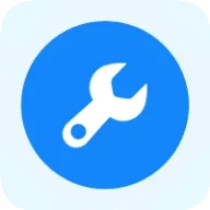������������(��Ϸ��������)v1.0 �ֻ���