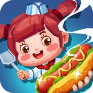 ������������(��ͯ��⿾�Ӫ��Ϸ)v9.89.99.00 ��Ѱ�