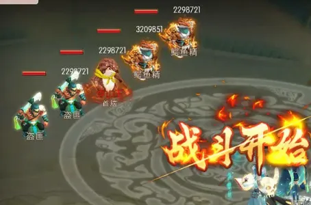 �λ��޼�2026�ٷ����°汾