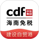 ���⺣��(������˰����)v10.12.41 ��Ѱ�