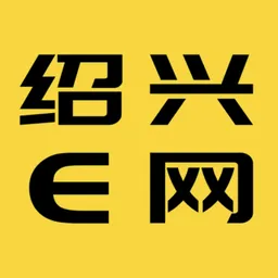 ����E��(�����������)v4.1.0 ��׿��