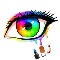 InColor(��Ȧ�滭����)v6.5.0 �ٷ�����