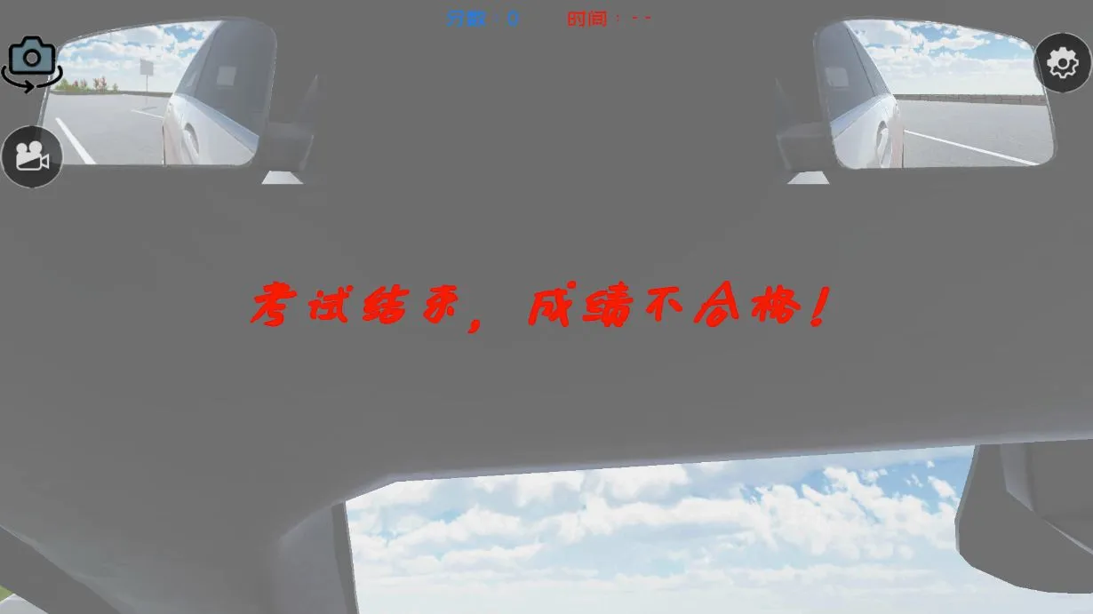 ��Ŀ���ݿ�ģ���������ֻ���v1.5 �ֻ���