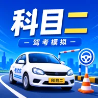 ��Ŀ���ݿ�ģ���������ֻ���v1.5 �ֻ���