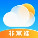 ��������2026�ٷ����°汾v3.3.00 ��׿��