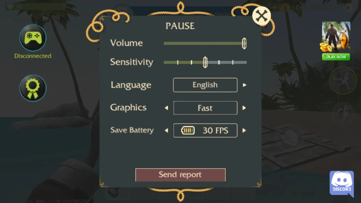 ���ĺ���(����������Ϸ)v1.13.480 �ٷ�����