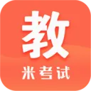 �׿��Կ���ʦ2026���°汾v10.522.0420 �ٷ�����