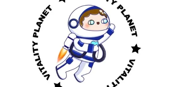 元气星球2026官方最新版本 元气星球2026官方最新版本
