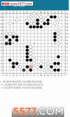 ��QΧ��(Χ��ѧϰ����)v4.1.5 �ٷ�����
