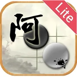 ��QΧ��(Χ��ѧϰ����)v4.1.5 �ٷ�����