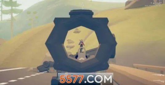 �����ս��2�����޹��(��ʯ��ս����Ϸ)v1.4.70 �ֻ���