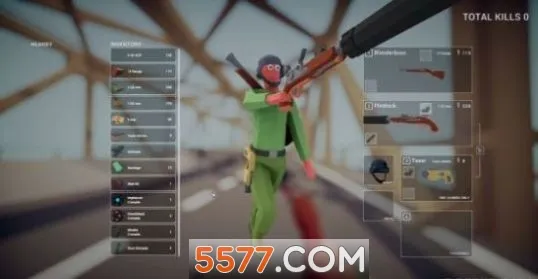 �����ս��2�����޹��(��ʯ��ս����Ϸ)v1.4.70 �ֻ���
