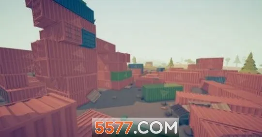 �����ս��2�����޹��(��ʯ��ս����Ϸ)v1.4.70 �ֻ���